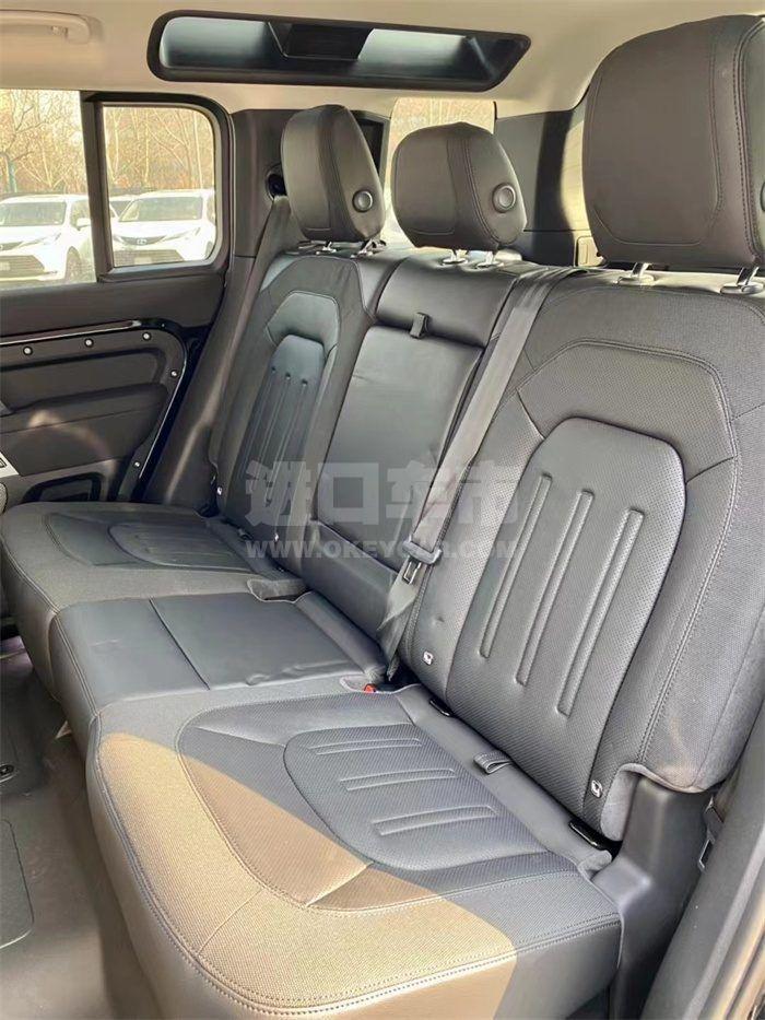 微信图片_202204081128085