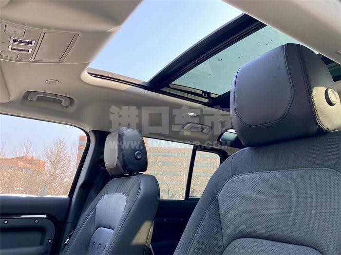 微信图片_202204081128088