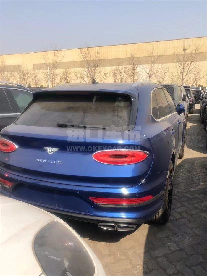 微信图片_202204081130061