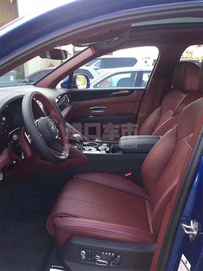 微信图片_202204081130066