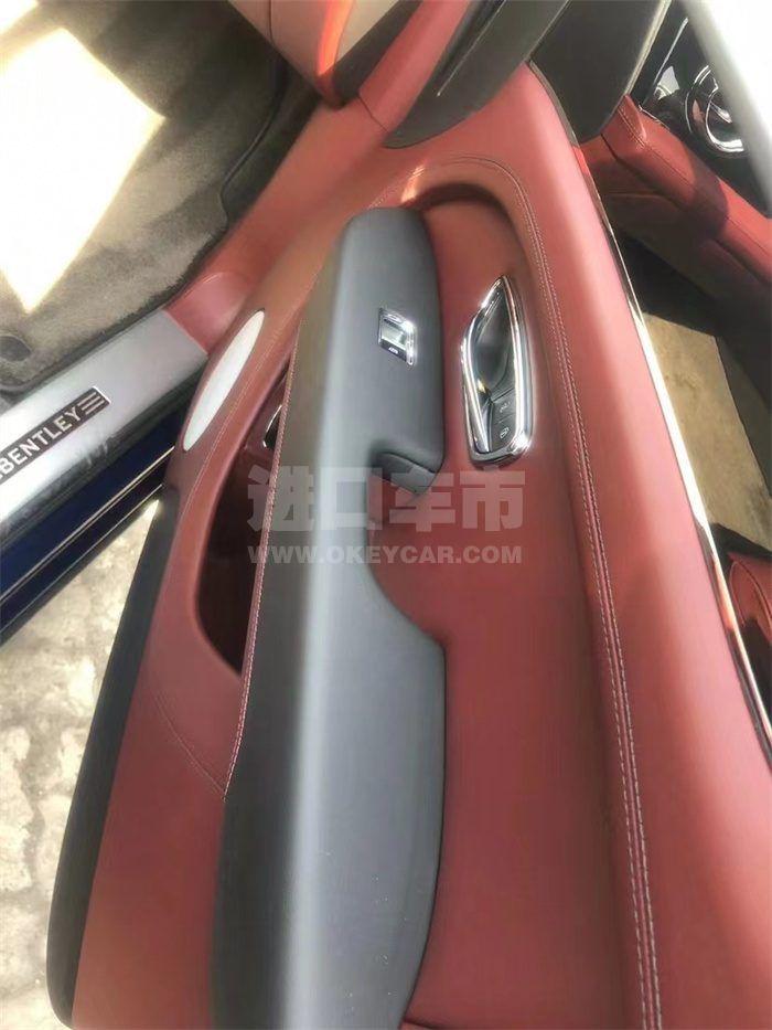 微信图片_202204081130063