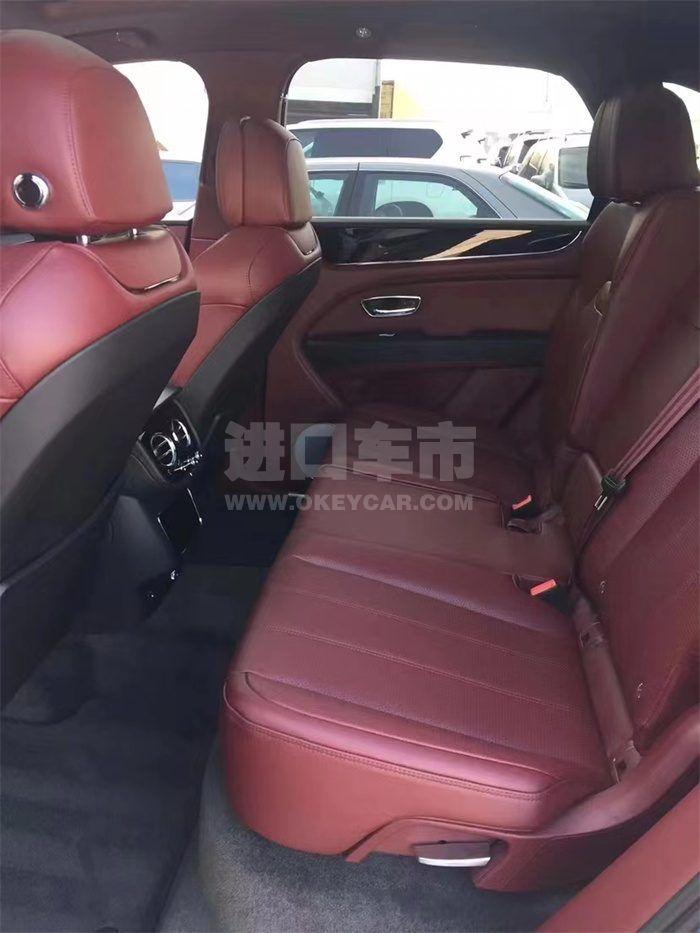 微信图片_202204081130065