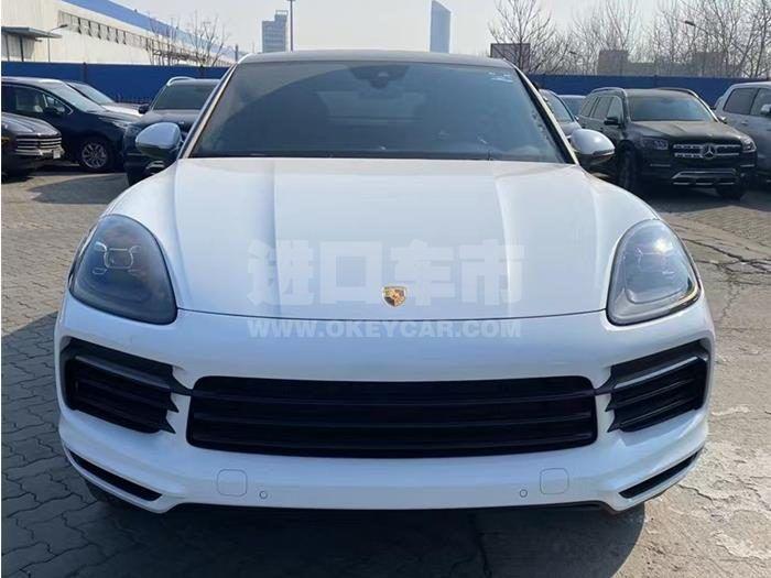 微信截图_20220408115114