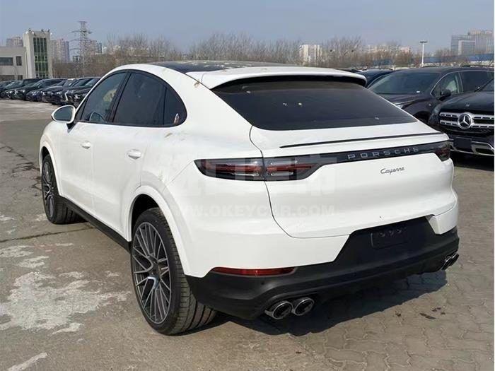 微信截图_20220408115133