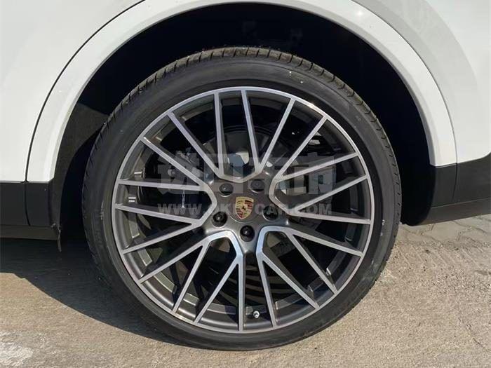 微信截图_20220408115154