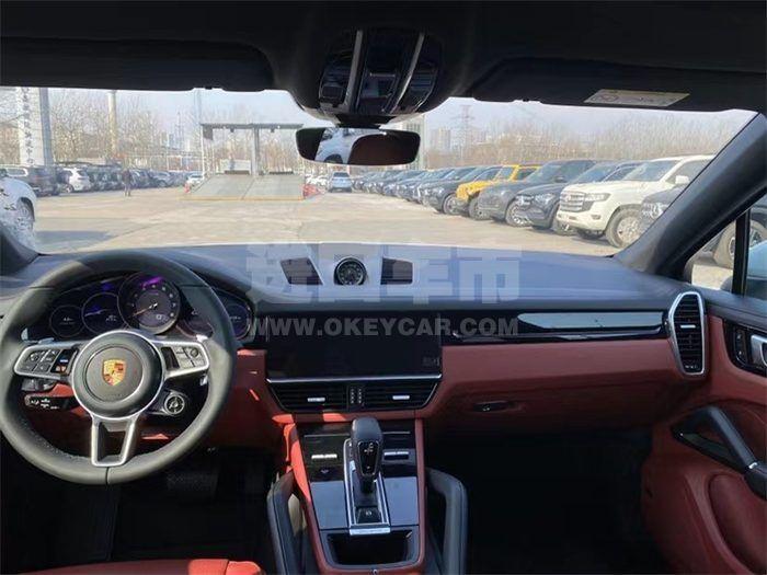 微信图片_202204081129122