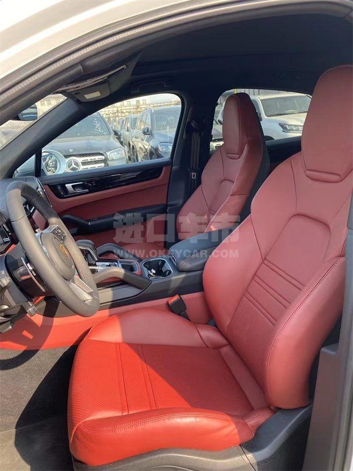 微信图片_202204081129125