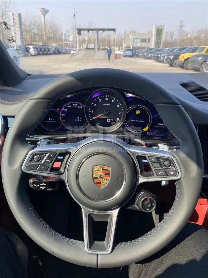 微信图片_202204081129123