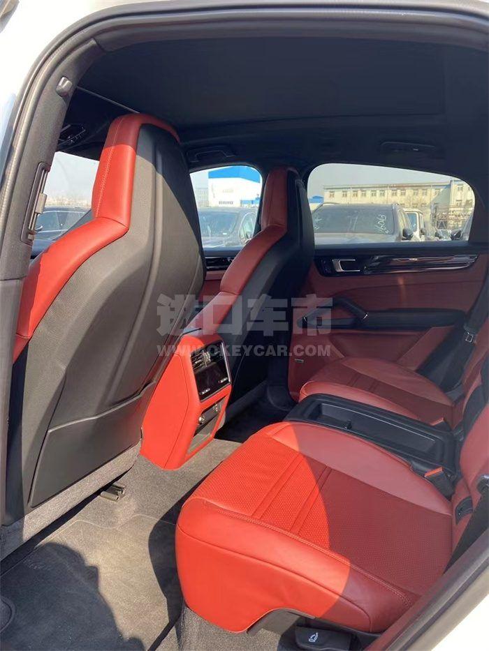 微信图片_202204081129124