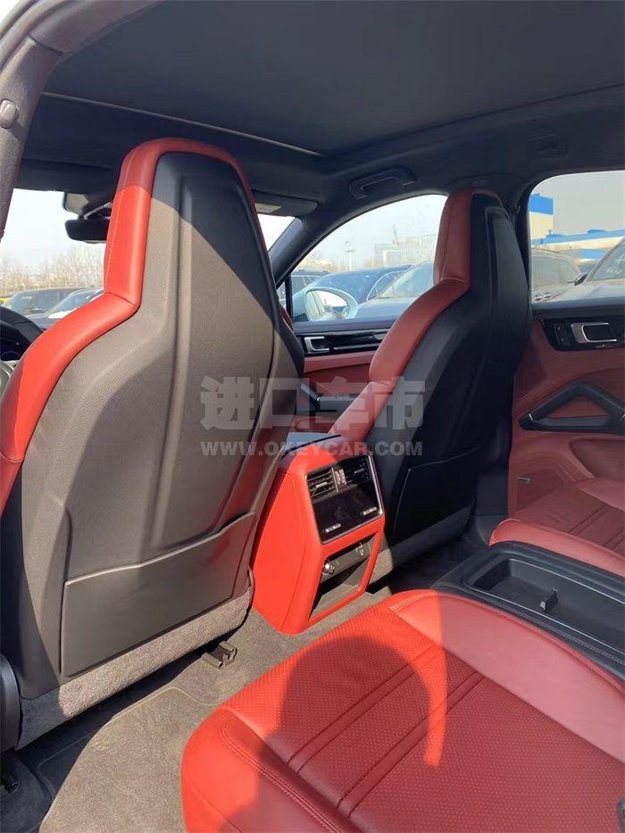 微信图片_202204081129126