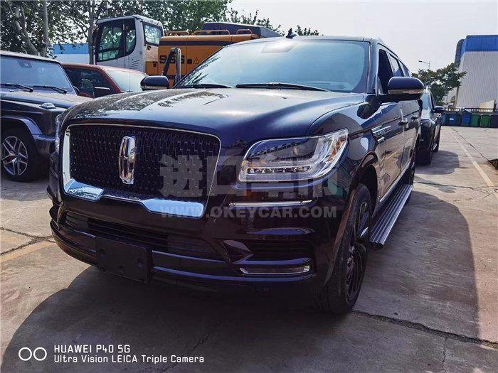 微信图片_202204081123551