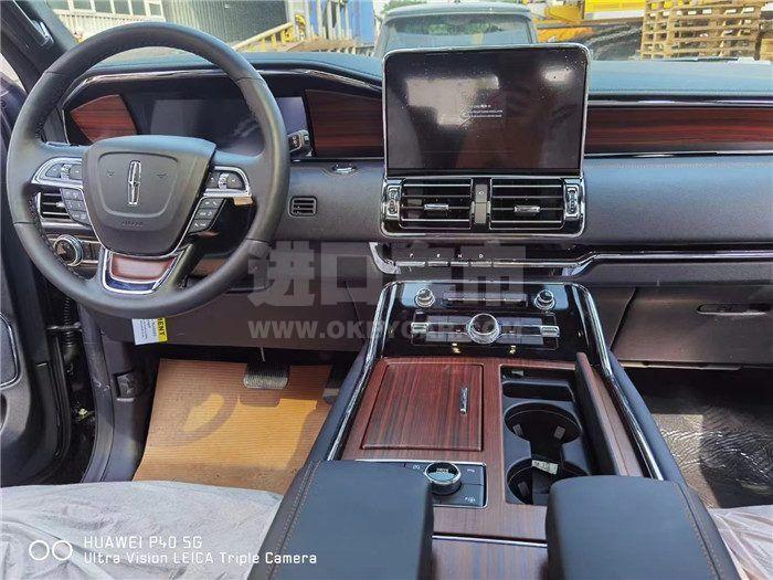 微信图片_20220408112355