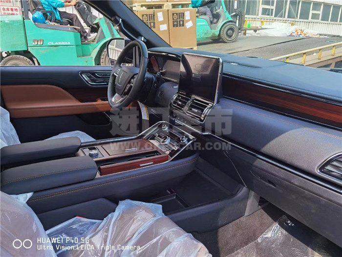 微信图片_202204081123554