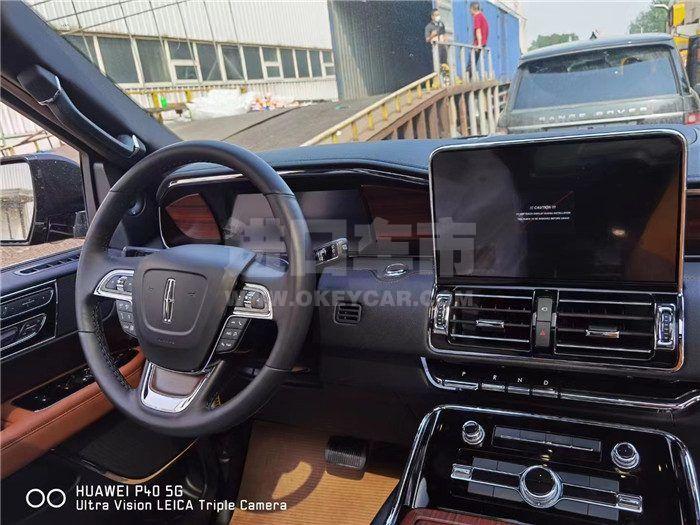 微信图片_202204081123555