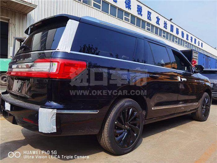 微信图片_202204081123558