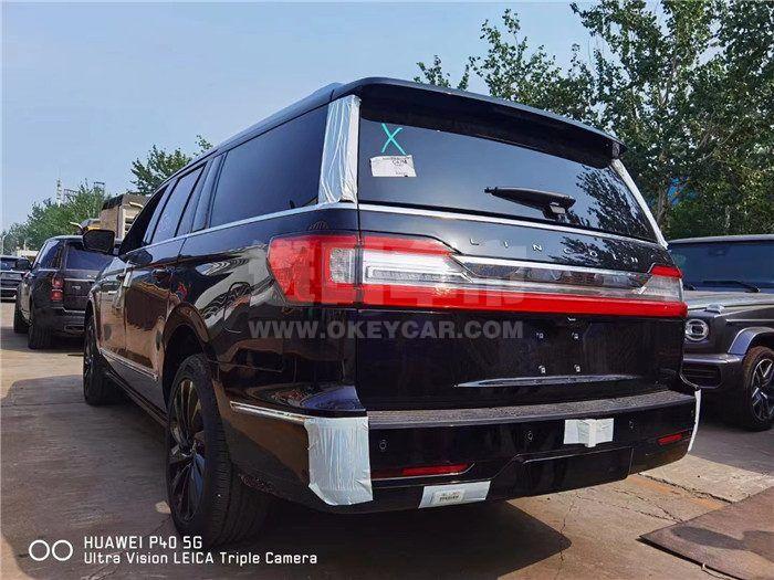 微信图片_202204081123557