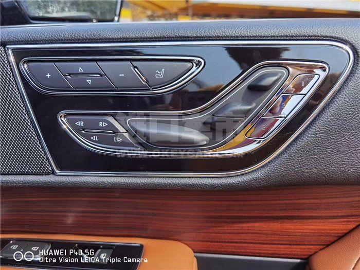 微信图片_202204081123553