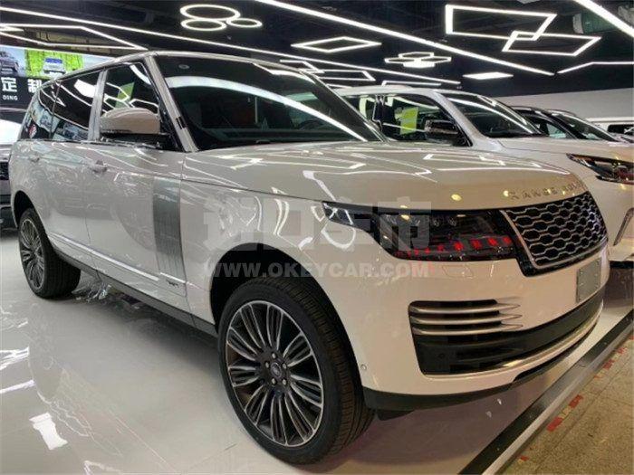 微信图片_202204081450381