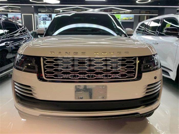 微信图片_202204081450384