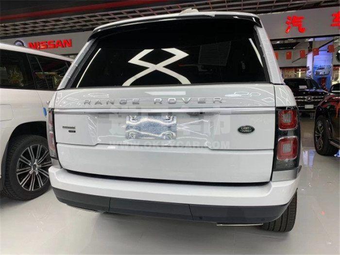 微信图片_20220408145038