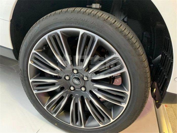 微信图片_202204081450383