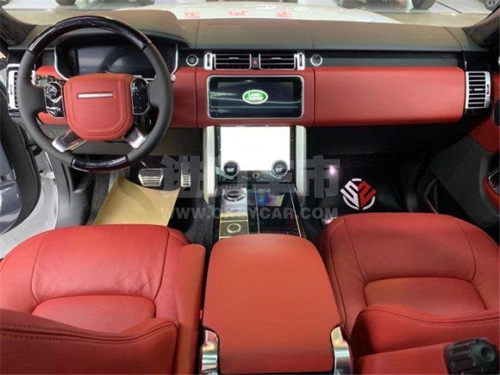 微信图片_202204081450382