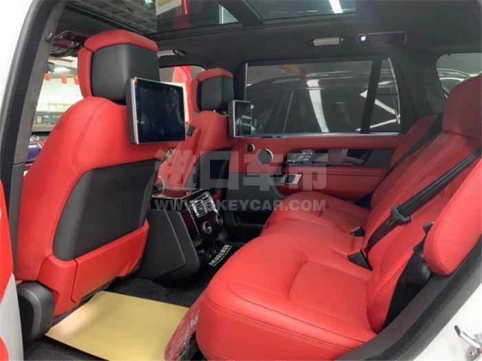 微信图片_202204081450385