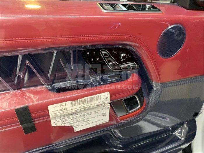 微信图片_202204081450386