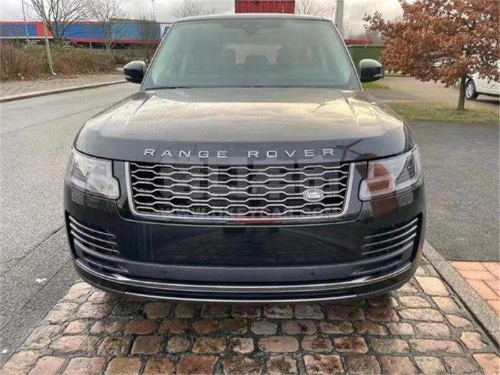 微信图片_20220408145016