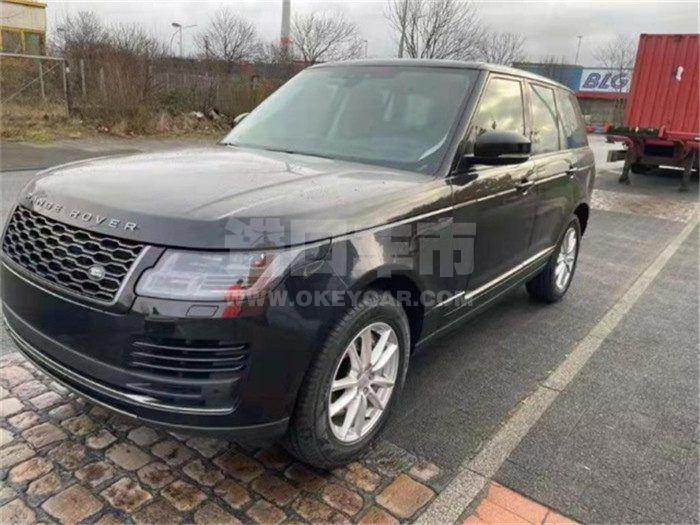 微信图片_202204081450163