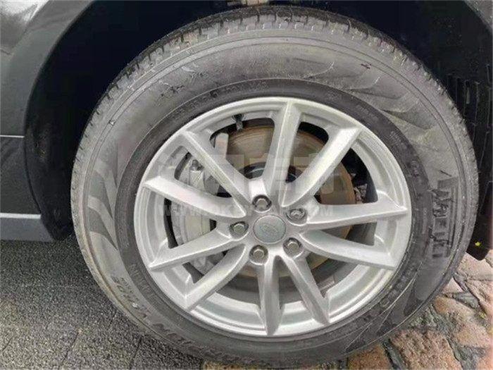 微信图片_202204081450162