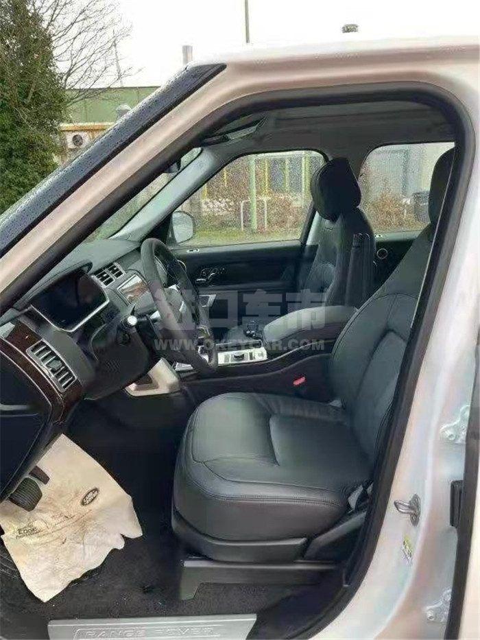 微信图片_202204081450165