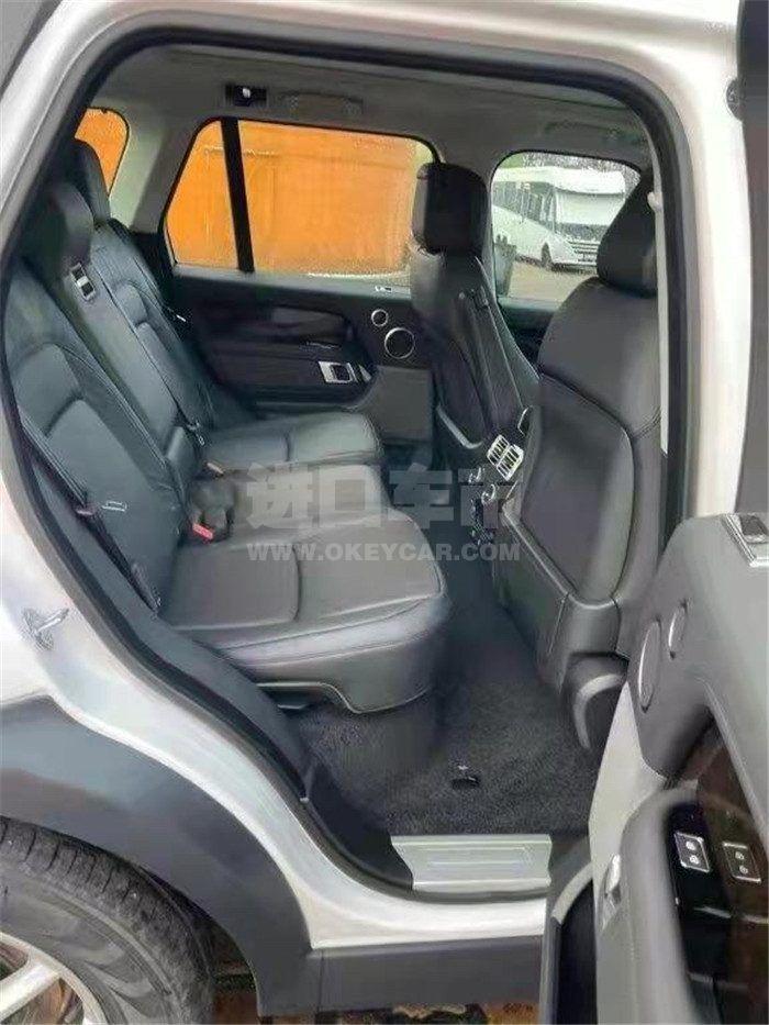 微信图片_202204081450166