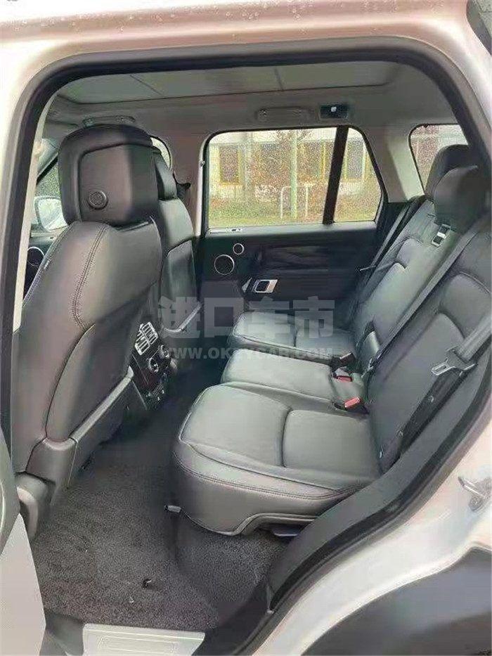 微信图片_202204081450161