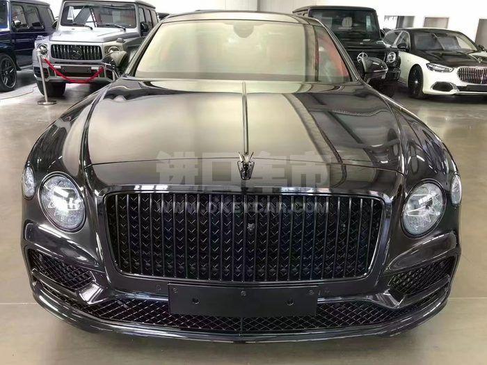 微信图片_20220408161544