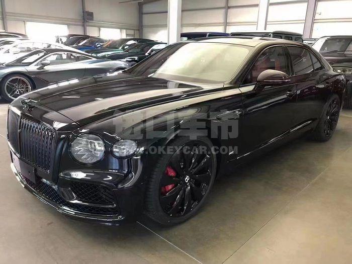 微信图片_202204081615441