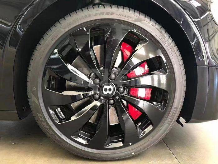 微信图片_202204081615444