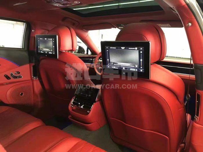 微信图片_202204081615448