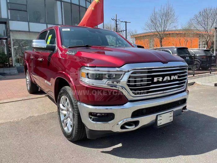 微信图片_20220408161605