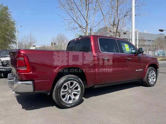 微信图片_202204081616058