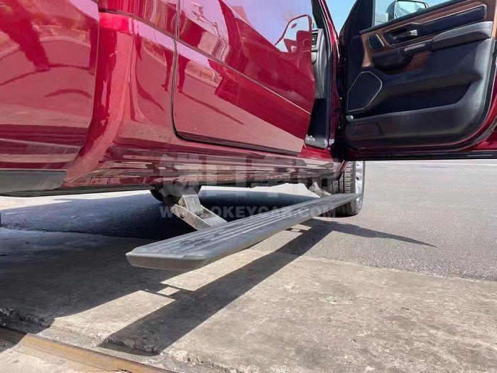 微信图片_202204081616051