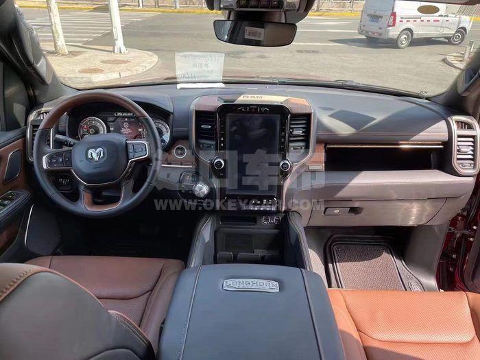 微信图片_202204081616053