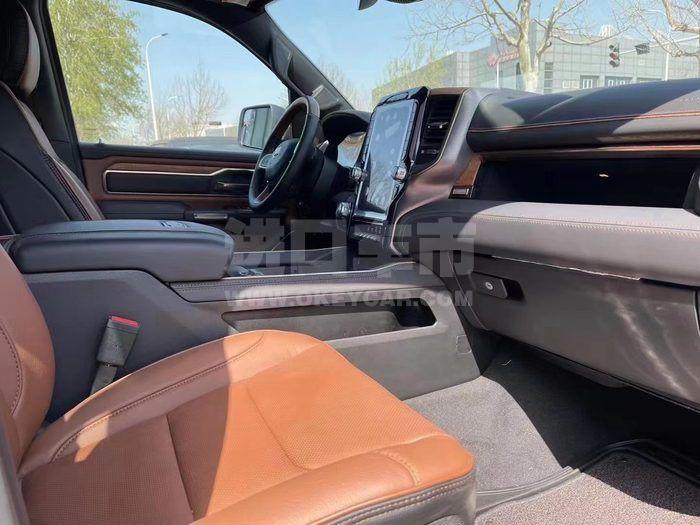 微信图片_202204081616052