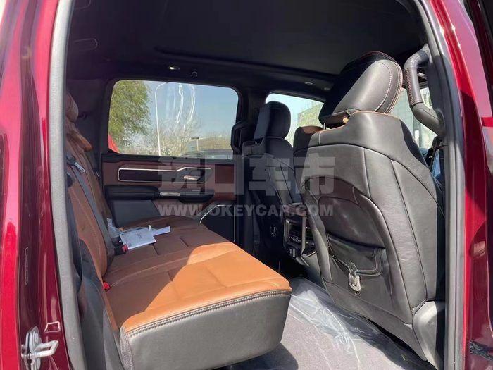 微信图片_202204081616054