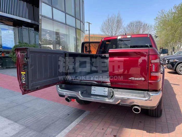 微信图片_202204081616055