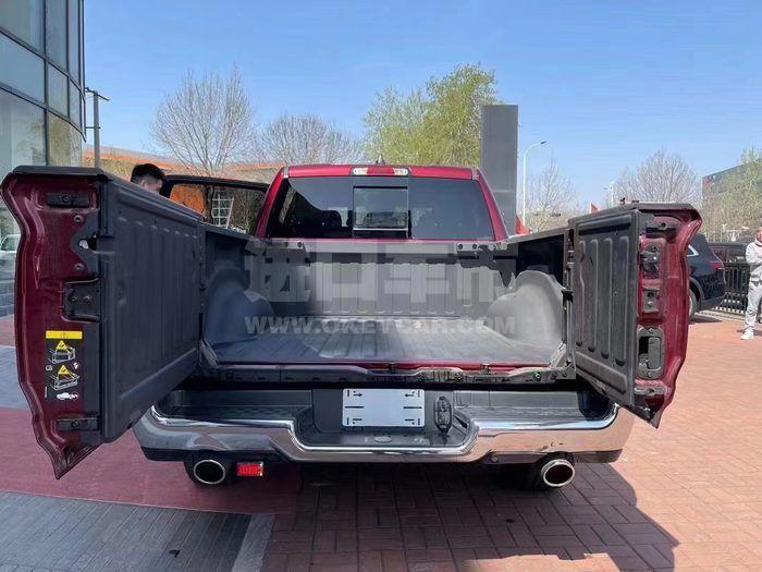 微信图片_202204081616057