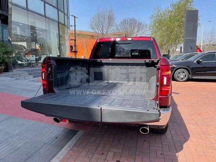 微信图片_202204081616056