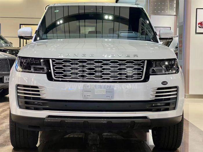 微信图片_20220408161623