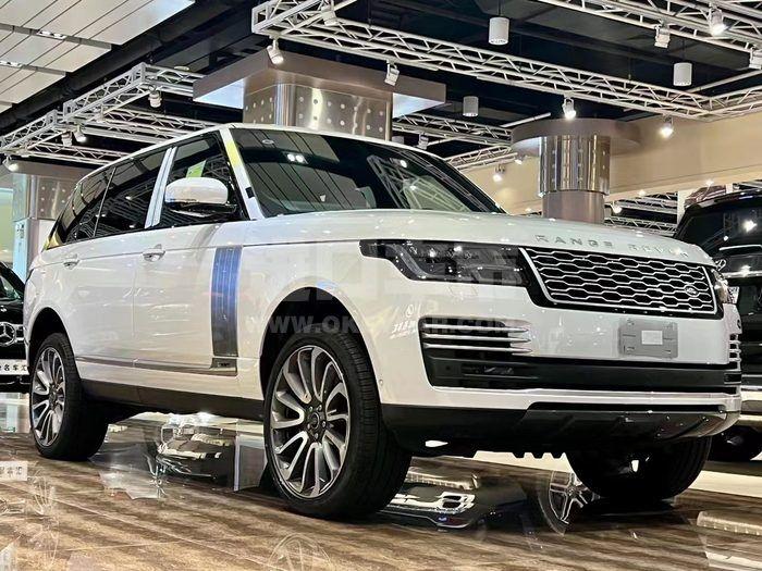 微信图片_202204081616231