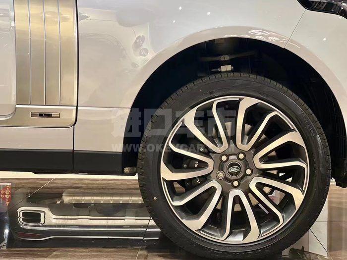 微信图片_202204081616232